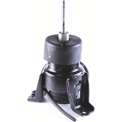 Engine Mount Front by DEA/TTPA - A4355HY pa2