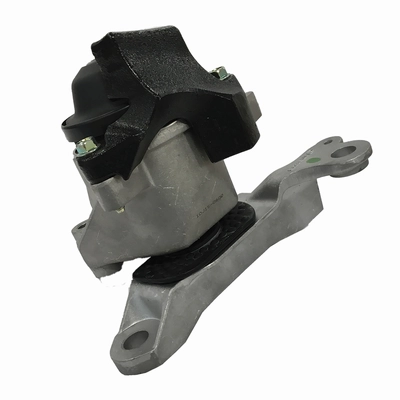 Engine Mount Front by DEA/TTPA - A4450 pa1