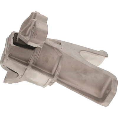 Engine Mount Front by DEA/TTPA - A45004 pa3