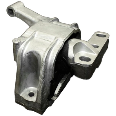 DEA/TTPA - A4908 - OEM Hydraulic Engine Mount pa1