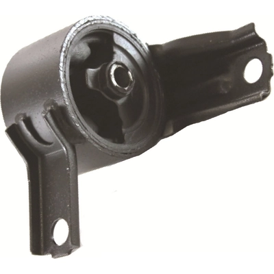 Engine Mount Front by DEA/TTPA - A5415 pa1