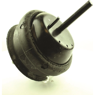 Engine Mount Front by DEA/TTPA - A5491HY pa4