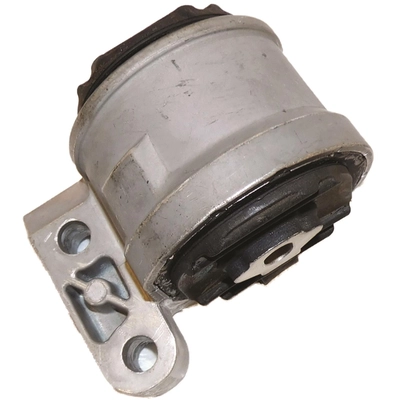 Engine Mount Front by DEA/TTPA - A5855 pa1