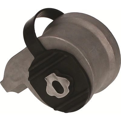 Engine Mount Front by DEA/TTPA - A5855 pa2