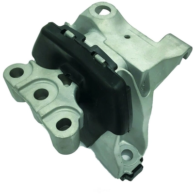 DEA/TTPA - A5899 - Engine Mount pa1