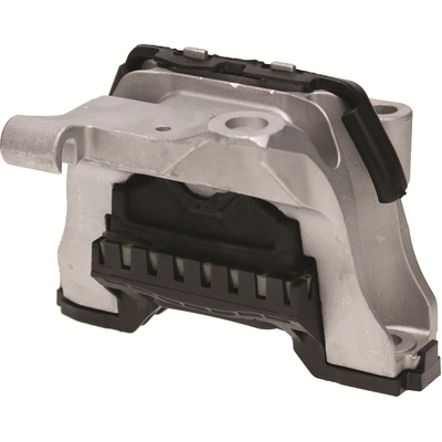 DEA/TTPA - A5899 - Engine Mount pa2