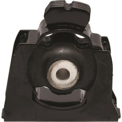 Engine Mount Front by DEA/TTPA - A62038 pa4