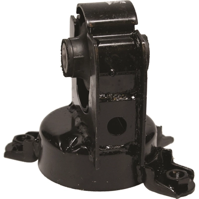 Engine Mount Front by DEA/TTPA - A62057 pa3