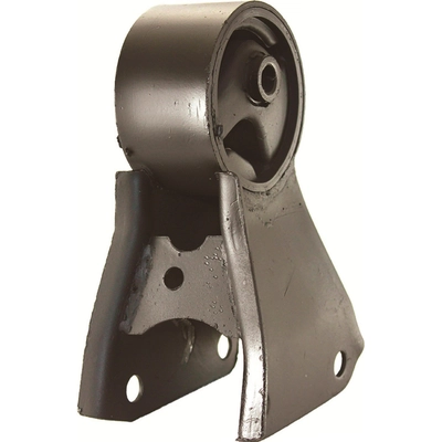 Engine Mount Front by DEA/TTPA - A6338 pa3
