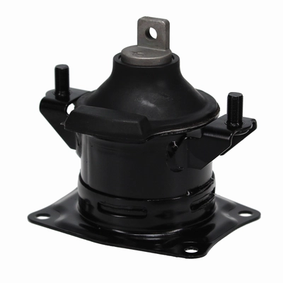 DEA/TTPA - A65108 - Engine Mount pa1