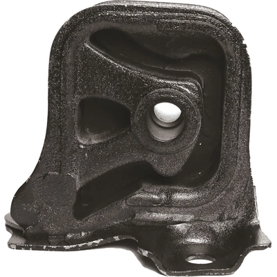 Engine Mount Front by DEA/TTPA - A6572 pa3