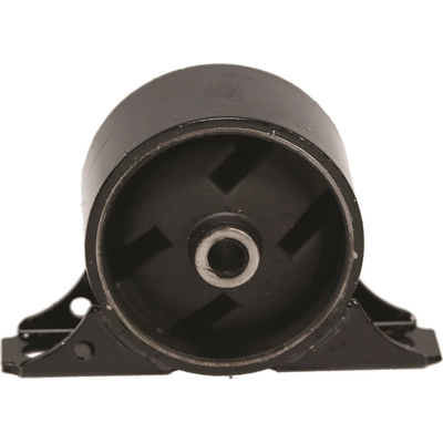 Engine Mount Front by DEA/TTPA - A6622 pa4