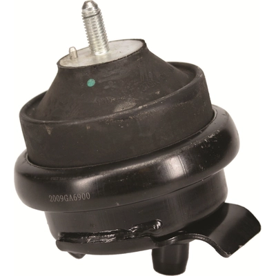 Engine Mount Front by DEA/TTPA - A6900 pa2