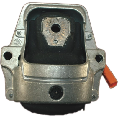 Engine Mount Front by DEA/TTPA - A6991HY pa1