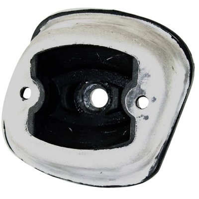 DEA/TTPA - A7079 - Engine Mount pa1