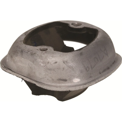 DEA/TTPA - A7079 - Engine Mount pa2