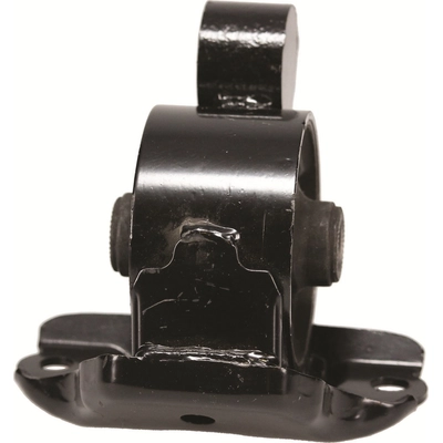 Engine Mount Front by DEA/TTPA - A7161 pa3
