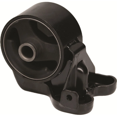 Engine Mount Front by DEA/TTPA - A7178 pa2