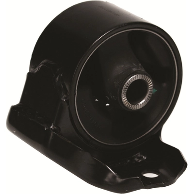 Engine Mount Front by DEA/TTPA - A7185 pa3
