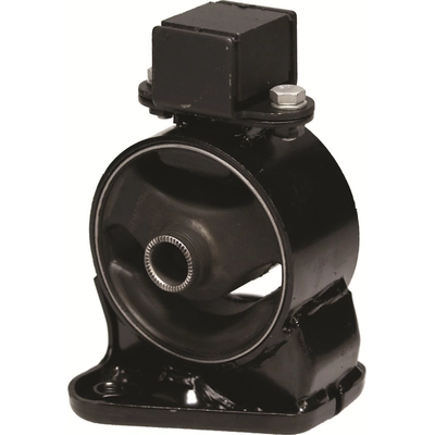 Engine Mount Front by DEA/TTPA - A7196 pa3