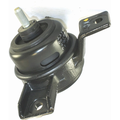 Engine Mount Front by DEA/TTPA - A7198 pa1
