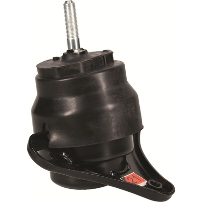 Engine Mount Front by DEA/TTPA - A7253 pa3