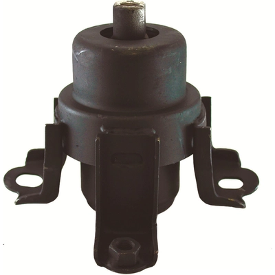 Engine Mount Front by DEA/TTPA - A7261 pa4