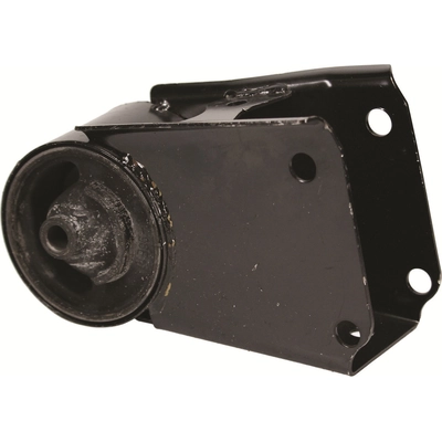 Engine Mount Front by DEA/TTPA - A7325 pa2