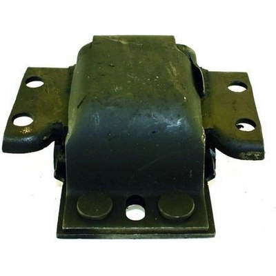 Engine Mount Front by DEA/TTPA - A2559 pa1