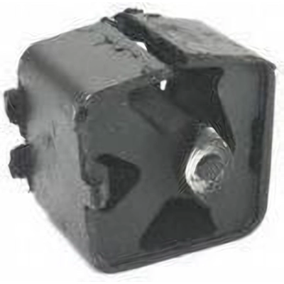 Engine Mount Front by DEA/TTPA - A2615 pa1