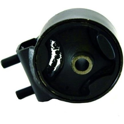 Engine Mount Front by DEA/TTPA - A2651 pa1