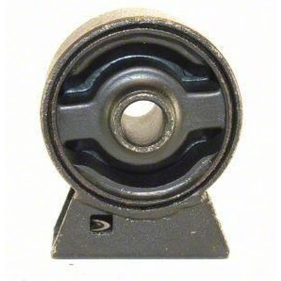Engine Mount Front by DEA/TTPA - A2674 pa4