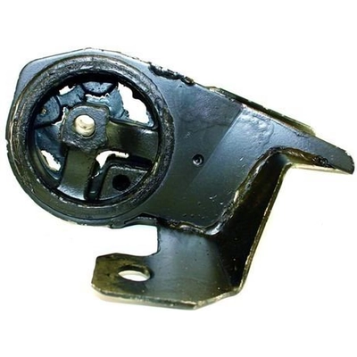 Engine Mount Front by DEA/TTPA - A2867 pa1