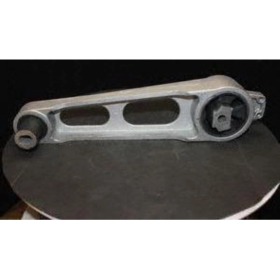 Engine Mount Front by DEA/TTPA - A2949 pa1