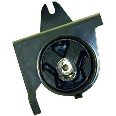 Engine Mount Front by DEA/TTPA - A2959 pa1