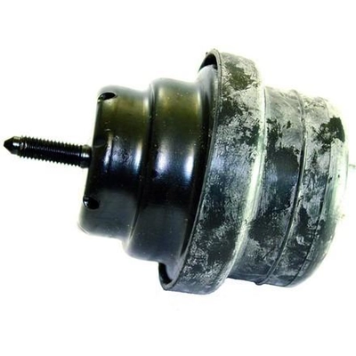 Engine Mount Front by DEA/TTPA - A3075HY pa1