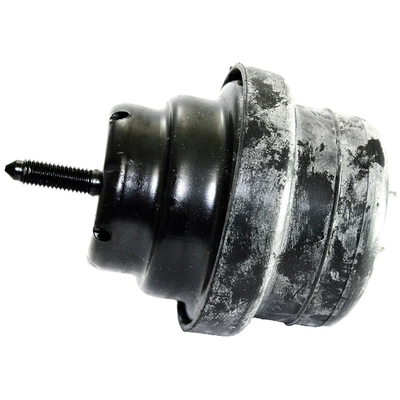 Engine Mount Front by DEA/TTPA - A3075HY pa2