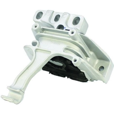 Engine Mount Front by DEA/TTPA - A4084 pa1