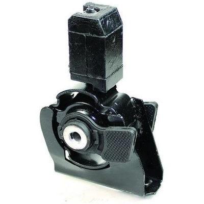 Engine Mount Front by DEA/TTPA - A42020 pa1