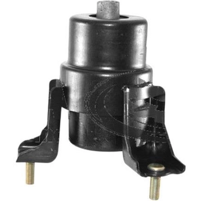 Engine Mount Front by DEA/TTPA - A4203 pa2