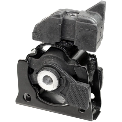 Engine Mount Front by DEA/TTPA - A42050 pa2