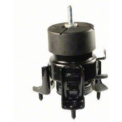 Engine Mount Front by DEA/TTPA - A42067 pa2