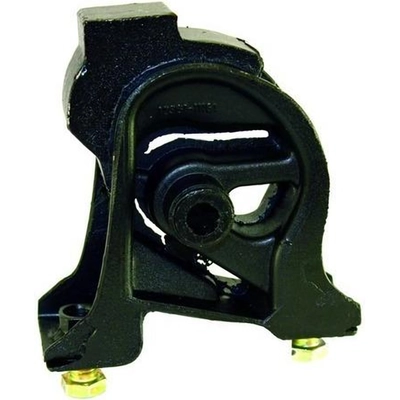 Engine Mount Front by DEA/TTPA - A4214 pa1