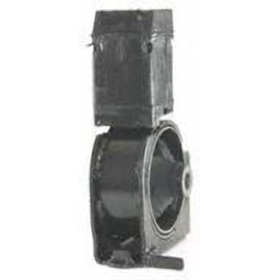 Engine Mount Front by DEA/TTPA - A4219 pa2