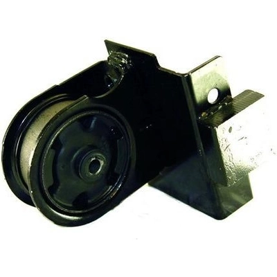 Engine Mount Front by DEA/TTPA - A4279 pa1