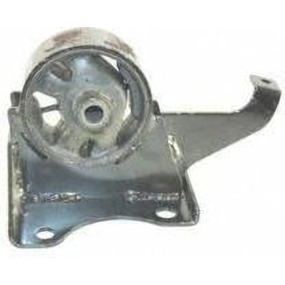 Engine Mount Front by DEA/TTPA - A4297 pa1