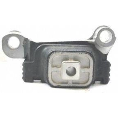 Engine Mount Front by DEA/TTPA - A4309 pa5