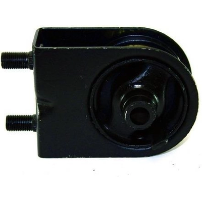 Engine Mount Front by DEA/TTPA - A4408 pa1