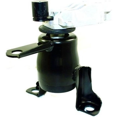 Engine Mount Front by DEA/TTPA - A4429 pa1