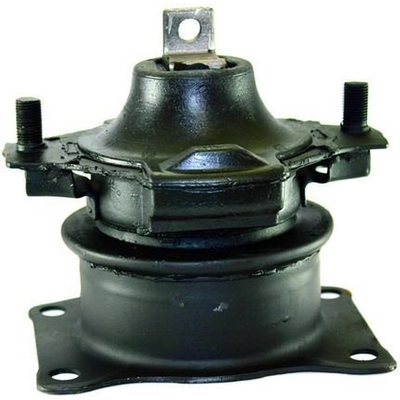 Engine Mount Front by DEA/TTPA - A4526HY pa1